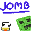 Jomb server-icon.png