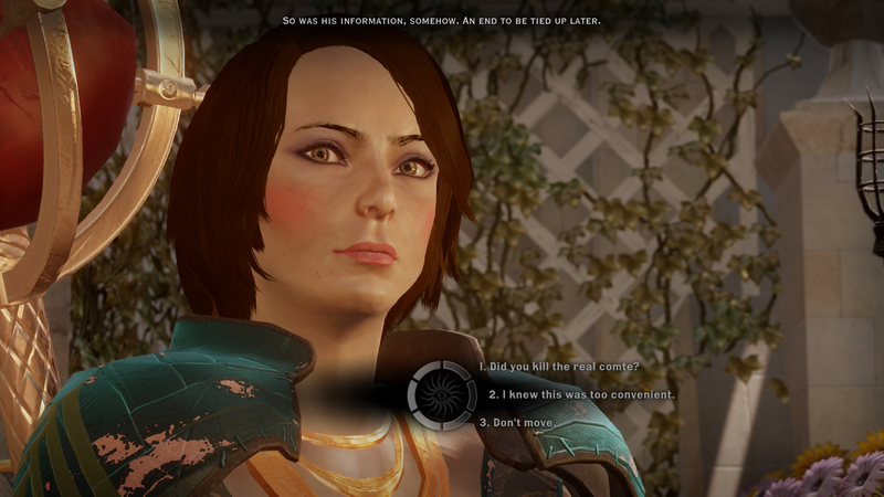 Tiedosto:Inquisitor Final.png