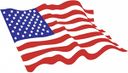 American-flag-clip-art-7.jpg