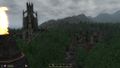 Skingrad