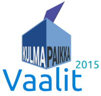 Kulmapaikan vaalit.png